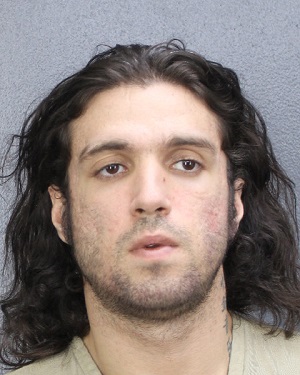 SEAN ARCHIE GUY  Info, Photos, Data, and More / SEAN ARCHIE GUY  TriCountyBusts / Is SEAN ARCHIE GUY  on Social Media Like Facebook, Instagram abd Twitter?