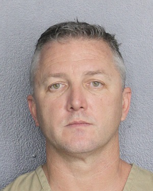 SEAN GESTRICH  Records SEAN GESTRICH  / SEAN GESTRICH  Photos SEAN GESTRICH 