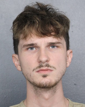 SEAN MICHEAL KANE  Records SEAN MICHEAL KANE  / SEAN MICHEAL KANE  Photos SEAN MICHEAL KANE 