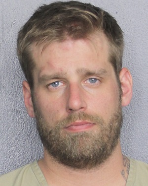 SEAN PATRICK MAIER  Info, Photos, Data, and More / SEAN PATRICK MAIER  TriCountyBusts / Is SEAN PATRICK MAIER  on Social Media Like Facebook, Instagram abd Twitter?