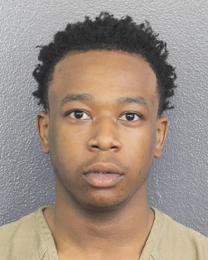 SEBASTIAN JESSE  Info, Photos, Data, and More / SEBASTIAN JESSE  TriCountyBusts / Is SEBASTIAN JESSE  on Social Media Like Facebook, Instagram abd Twitter?