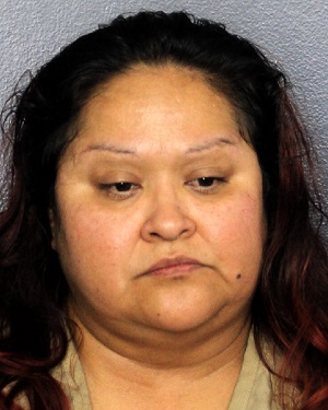 SELENE BEATRIZ AYALA REYNA  Records SELENE BEATRIZ AYALA REYNA  / SELENE BEATRIZ AYALA REYNA  Photos SELENE BEATRIZ AYALA REYNA 