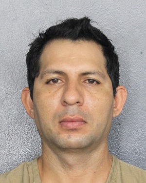 SELVIN MAYIN  Records SELVIN MAYIN  / SELVIN MAYIN  Photos SELVIN MAYIN 