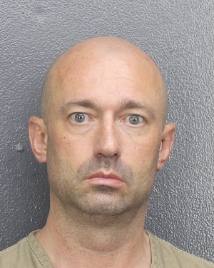 SETH JONATHAN WHEELER  Records SETH JONATHAN WHEELER  / SETH JONATHAN WHEELER  Photos SETH JONATHAN WHEELER 