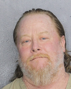 SHANE HOWARD EUGENE MILES  Records SHANE HOWARD EUGENE MILES  / SHANE HOWARD EUGENE MILES  Photos SHANE HOWARD EUGENE MILES 