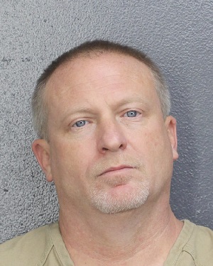 SHANE JOE BUFFKIN  Records SHANE JOE BUFFKIN  / SHANE JOE BUFFKIN  Photos SHANE JOE BUFFKIN 