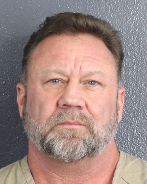 SHANE LEWIS PIPER  Records SHANE LEWIS PIPER  / SHANE LEWIS PIPER  Photos SHANE LEWIS PIPER 