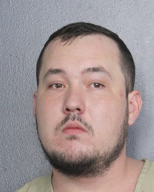 SHANE TYLER LANG  Records SHANE TYLER LANG  / SHANE TYLER LANG  Photos SHANE TYLER LANG 