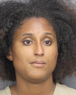 SHANICE ANTIONETTE BROWN  Records SHANICE ANTIONETTE BROWN  / SHANICE ANTIONETTE BROWN  Photos SHANICE ANTIONETTE BROWN 