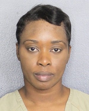 SHANICE NASTASSJA JOHNSON  Records SHANICE NASTASSJA JOHNSON  / SHANICE NASTASSJA JOHNSON  Photos SHANICE NASTASSJA JOHNSON 