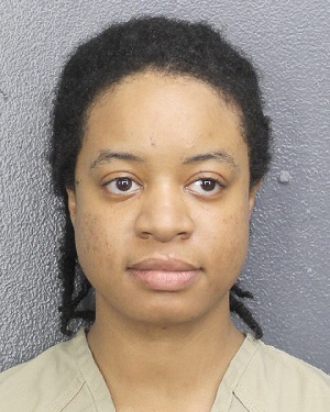 SHANIQUE STACY ANN CURTIS  Records SHANIQUE STACY ANN CURTIS  / SHANIQUE STACY ANN CURTIS  Photos SHANIQUE STACY ANN CURTIS 