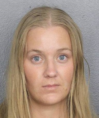 SHANNON ISABELLE O'MALLEY  Records SHANNON ISABELLE O'MALLEY  / SHANNON ISABELLE O'MALLEY  Photos SHANNON ISABELLE O'MALLEY 