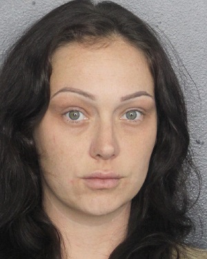 SHANNON KAY PERRY  Records SHANNON KAY PERRY  / SHANNON KAY PERRY  Photos SHANNON KAY PERRY 