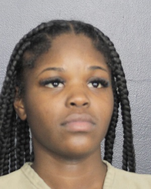 SHANTAYVEA LACORA DAVIS  Records SHANTAYVEA LACORA DAVIS  / SHANTAYVEA LACORA DAVIS  Photos SHANTAYVEA LACORA DAVIS 