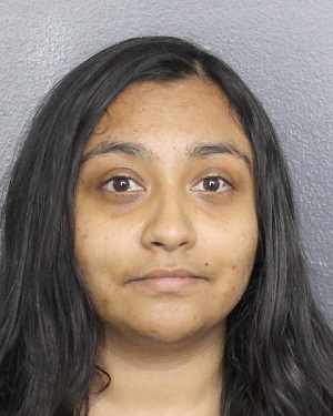 SHARMIN SALAHUDDIN  Records SHARMIN SALAHUDDIN  / SHARMIN SALAHUDDIN  Photos SHARMIN SALAHUDDIN 