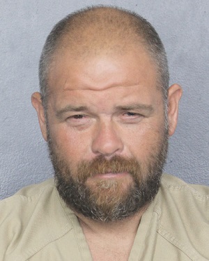 SHAUL POSTOLOV  Records SHAUL POSTOLOV  / SHAUL POSTOLOV  Photos SHAUL POSTOLOV 