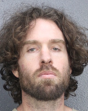 SHAYNE CHRISTOPHER KINNEY  Records SHAYNE CHRISTOPHER KINNEY  / SHAYNE CHRISTOPHER KINNEY  Photos SHAYNE CHRISTOPHER KINNEY 