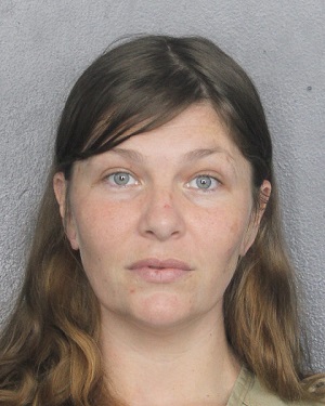 SHELBY JUNG  Records SHELBY JUNG  / SHELBY JUNG  Photos SHELBY JUNG 