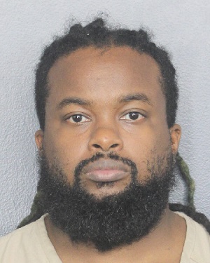 SHELDON POLLAS  Records SHELDON POLLAS  / SHELDON POLLAS  Photos SHELDON POLLAS 