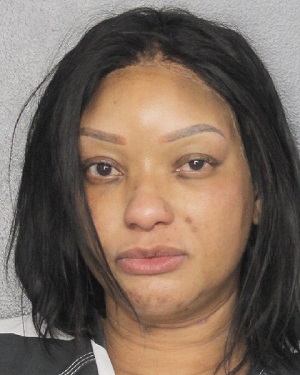 SHEREEN LOMMOY MARTIN  Info, Photos, Data, and More / SHEREEN LOMMOY MARTIN  TriCountyBusts / Is SHEREEN LOMMOY MARTIN  on Social Media Like Facebook, Instagram abd Twitter?