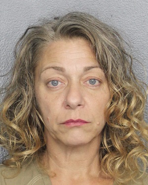 SHERRY ANN COBIAN  Records SHERRY ANN COBIAN  / SHERRY ANN COBIAN  Photos SHERRY ANN COBIAN 