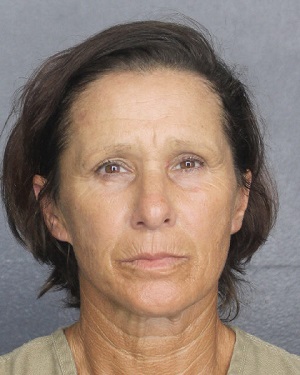 SHERRY HORTON VIATOR  Records SHERRY HORTON VIATOR  / SHERRY HORTON VIATOR  Photos SHERRY HORTON VIATOR 