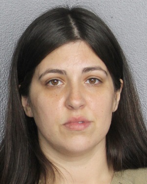 SHEYLA AMANDA CANETE  Records SHEYLA AMANDA CANETE  / SHEYLA AMANDA CANETE  Photos SHEYLA AMANDA CANETE 