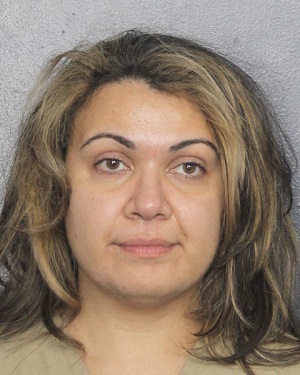 SHIREEN MARIE SAFI  Records SHIREEN MARIE SAFI  / SHIREEN MARIE SAFI  Photos SHIREEN MARIE SAFI 