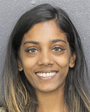 SHIVANA BARAN  Records SHIVANA BARAN  / SHIVANA BARAN  Photos SHIVANA BARAN 