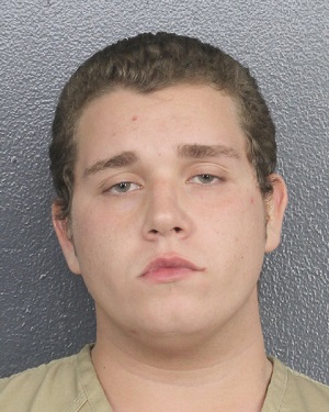 SHLOMO HEMO LASERE  Records SHLOMO HEMO LASERE  / SHLOMO HEMO LASERE  Photos SHLOMO HEMO LASERE 