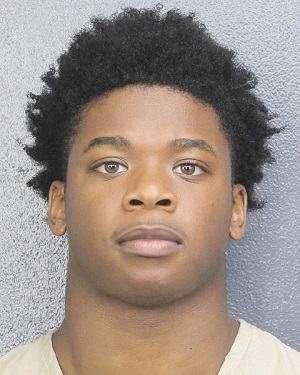 SHOMARI SMITH  Info, Photos, Data, and More / SHOMARI SMITH  TriCountyBusts / Is SHOMARI SMITH  on Social Media Like Facebook, Instagram abd Twitter?