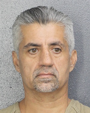 SOHAIL SHADIMEHR  Records SOHAIL SHADIMEHR  / SOHAIL SHADIMEHR  Photos SOHAIL SHADIMEHR 