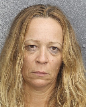 SOPHIE ELLIS  Records SOPHIE ELLIS  / SOPHIE ELLIS  Photos SOPHIE ELLIS 