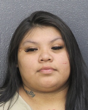 SORAIYAH STEPHANIE CYPRESS  Records SORAIYAH STEPHANIE CYPRESS  / SORAIYAH STEPHANIE CYPRESS  Photos SORAIYAH STEPHANIE CYPRESS 