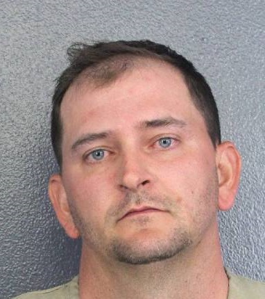 SPENCER ELY  Info, Photos, Data, and More / SPENCER ELY  TriCountyBusts / Is SPENCER ELY  on Social Media Like Facebook, Instagram abd Twitter?