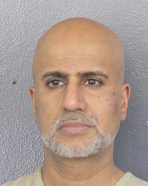 SREEKANT SREENIVASAN KOTAY  Records SREEKANT SREENIVASAN KOTAY  / SREEKANT SREENIVASAN KOTAY  Photos SREEKANT SREENIVASAN KOTAY 