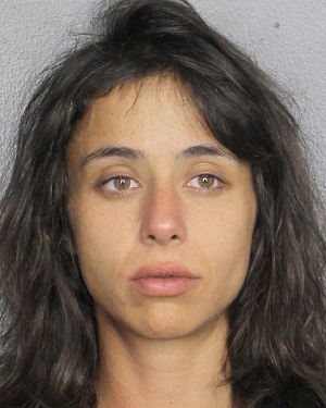 STACEY MARIE BRAVOS  Info, Photos, Data, and More / STACEY MARIE BRAVOS  TriCountyBusts / Is STACEY MARIE BRAVOS  on Social Media Like Facebook, Instagram abd Twitter?