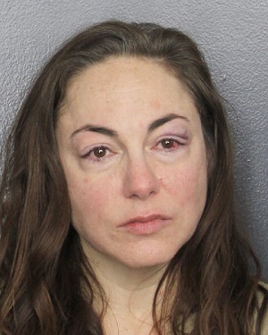 STACIE ANN WARREN ROMAN  Info, Photos, Data, and More / STACIE ANN WARREN ROMAN  TriCountyBusts / Is STACIE ANN WARREN ROMAN  on Social Media Like Facebook, Instagram abd Twitter?