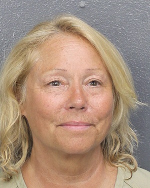 STACY ANNE TAMBURO  Records STACY ANNE TAMBURO  / STACY ANNE TAMBURO  Photos STACY ANNE TAMBURO 