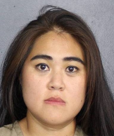 STEFANY WARGONO  Records STEFANY WARGONO  / STEFANY WARGONO  Photos STEFANY WARGONO 