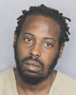 STEFAN MICHAEL HINES  Records STEFAN MICHAEL HINES  / STEFAN MICHAEL HINES  Photos STEFAN MICHAEL HINES 