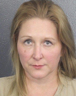 STEFFANY RENEE YACQUES  Records STEFFANY RENEE YACQUES  / STEFFANY RENEE YACQUES  Photos STEFFANY RENEE YACQUES 