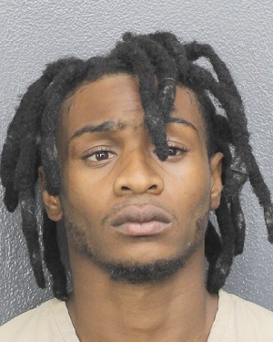 STEFPHON DONTRAVIS LOWERY  Records STEFPHON DONTRAVIS LOWERY  / STEFPHON DONTRAVIS LOWERY  Photos STEFPHON DONTRAVIS LOWERY 