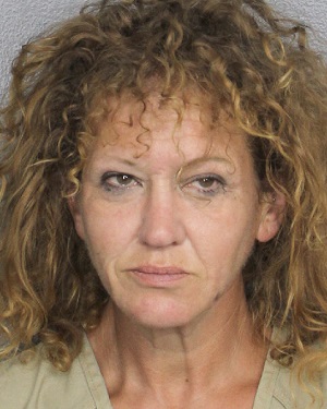 STEPHANIE DAWSON  Records STEPHANIE DAWSON  / STEPHANIE DAWSON  Photos STEPHANIE DAWSON 