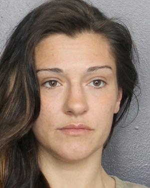 STEPHANIE MARIE SANDERS  Records STEPHANIE MARIE SANDERS  / STEPHANIE MARIE SANDERS  Photos STEPHANIE MARIE SANDERS 