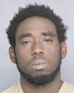 STEPHEN EMANUEL PLANTE  Records STEPHEN EMANUEL PLANTE  / STEPHEN EMANUEL PLANTE  Photos STEPHEN EMANUEL PLANTE 