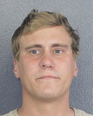 STEPHEN PORACH  Info, Photos, Data, and More / STEPHEN PORACH  TriCountyBusts / Is STEPHEN PORACH  on Social Media Like Facebook, Instagram abd Twitter?