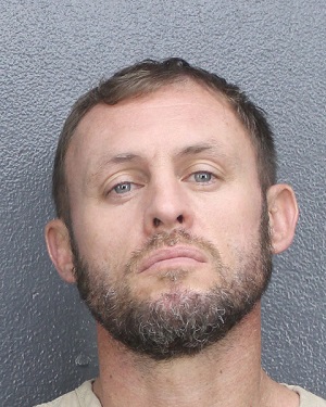 STEVEN BATCHELDER  Records STEVEN BATCHELDER  / STEVEN BATCHELDER  Photos STEVEN BATCHELDER 