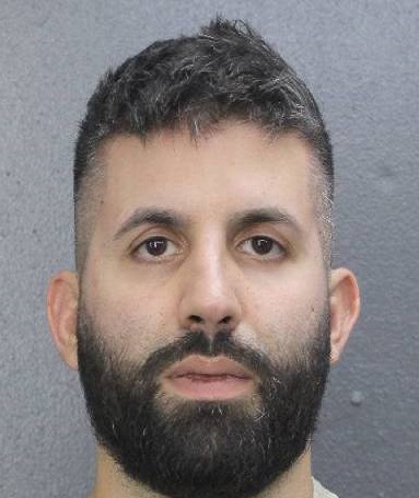 STEVEN BENJAMIN WALDMAN  Records STEVEN BENJAMIN WALDMAN  / STEVEN BENJAMIN WALDMAN  Photos STEVEN BENJAMIN WALDMAN 