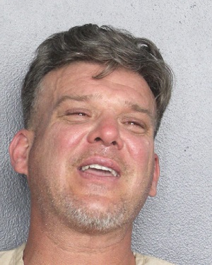 STEVEN BRADFORD MCDOWELL  Records STEVEN BRADFORD MCDOWELL  / STEVEN BRADFORD MCDOWELL  Photos STEVEN BRADFORD MCDOWELL 